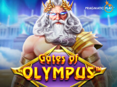 Kopek balıgı oyunları. All slots online casino review.24